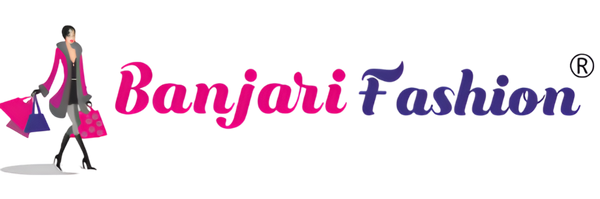 Banjari Fashion